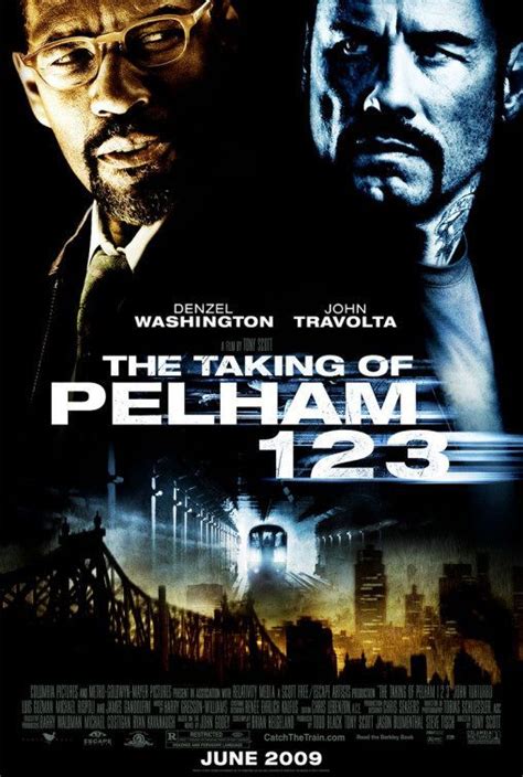 the taking of pelham 123 watch|taking of pelham 123 denzel.